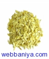 1404533557_Dehydrated Garlic Flake.jpg